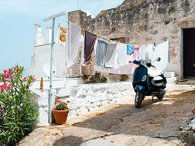 别被表面骗了：蘑菇影视的社交焦虑其实有当事人回应