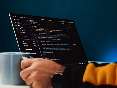 这条蘑菇频道让我起疑：健身打卡为什么突然变味？（幕后细节）｜我真的服了